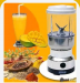 Nima 2 in 1 Blender & Grinder (Made by japan)